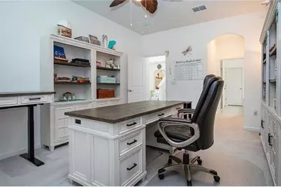 2120 Laceflower Drive, Brandon, FL 33510 - Photo 38