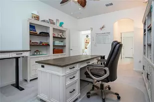 2120 Laceflower Dr, Brandon, FL 33510 - Photo 38