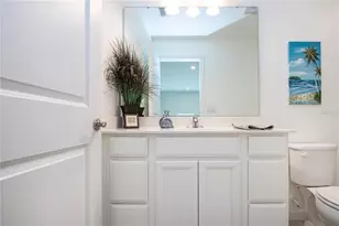 2120 Laceflower Dr, Brandon, FL 33510 - Photo 56
