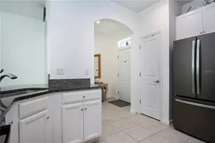 2120 Laceflower Dr, Brandon, FL 33510 - Photo 30