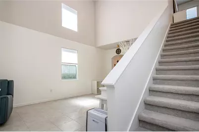 2120 Laceflower Drive, Brandon, FL 33510 - Photo 46