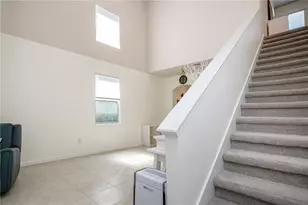 2120 Laceflower Dr, Brandon, FL 33510 - Photo 46