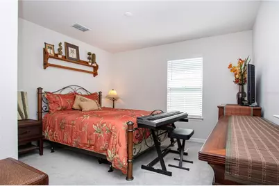 2120 Laceflower Drive, Brandon, FL 33510 - Photo 60