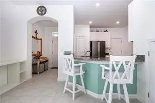 2120 Laceflower Dr, Brandon, FL 33510 - Photo 20