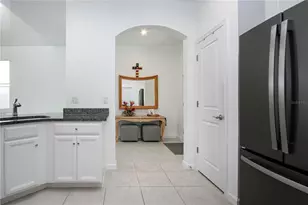 2120 Laceflower Dr, Brandon, FL 33510 - Photo 28