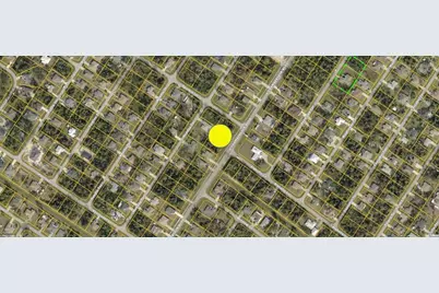 S Chamberlain Boulevard, North Port, FL 34286 - Photo 1