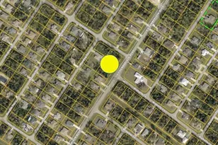 S Chamberlain Blvd, North Port, FL 34286 - Photo 1