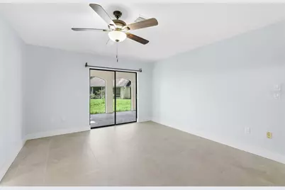 5710 Doral Court, Sarasota, FL 34238 - Photo 22