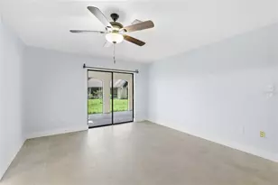 5710 Doral Ct, Sarasota, FL 34238 - Photo 22