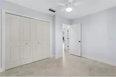 5710 Doral Court, Sarasota, FL 34238 - Photo 32