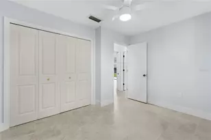 5710 Doral Ct, Sarasota, FL 34238 - Photo 32