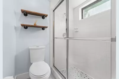 5710 Doral Court, Sarasota, FL 34238 - Photo 26