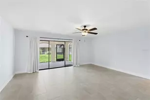5710 Doral Ct, Sarasota, FL 34238 - Photo 18