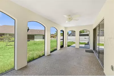 5710 Doral Court, Sarasota, FL 34238 - Photo 34