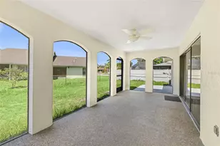5710 Doral Ct, Sarasota, FL 34238 - Photo 34