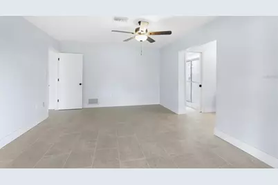 5710 Doral Court, Sarasota, FL 34238 - Photo 24