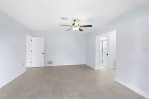 5710 Doral Ct, Sarasota, FL 34238 - Photo 24