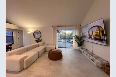 8240 Cypress Lake Drive, Sarasota, FL 34243 - Photo 2