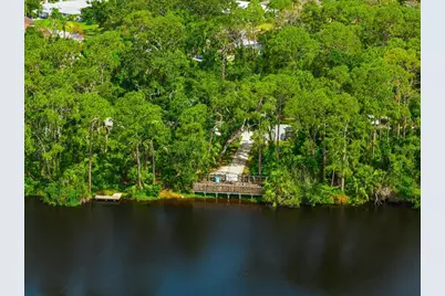 8240 Cypress Lake Drive, Sarasota, FL 34243 - Photo 30