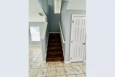 13672 Cygnus Drive, Orlando, FL 32828 - Photo 4