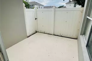 13672 Cygnus Dr, Orlando, FL 32828 - Photo 10