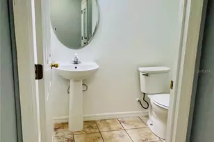 13672 Cygnus Dr, Orlando, FL 32828 - Photo 6