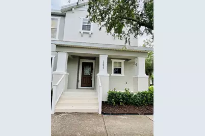 13672 Cygnus Drive, Orlando, FL 32828 - Photo 1