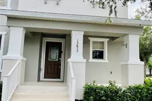 13672 Cygnus Dr, Orlando, FL 32828 - Photo 1