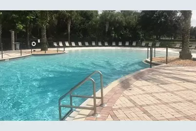 13672 Cygnus Drive, Orlando, FL 32828 - Photo 22