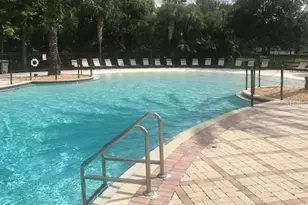 13672 Cygnus Dr, Orlando, FL 32828 - Photo 22