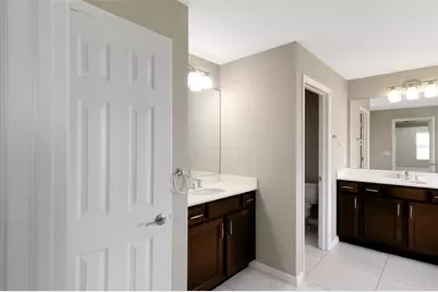 2914 Esmeralda Drive, Sarasota, FL 34243 - Photo 20