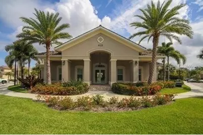 2914 Esmeralda Drive, Sarasota, FL 34243 - Photo 30