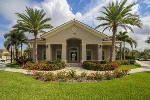 2914 Esmeralda Dr, Sarasota, FL 34243 - Photo 30