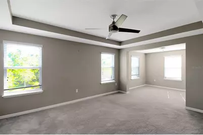 2914 Esmeralda Drive, Sarasota, FL 34243 - Photo 18