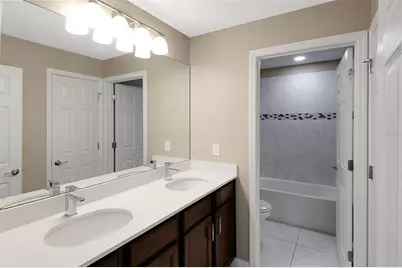 2914 Esmeralda Drive, Sarasota, FL 34243 - Photo 26