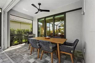 8506 Frangipani Terrace, Sarasota, FL 34240 - Photo 42