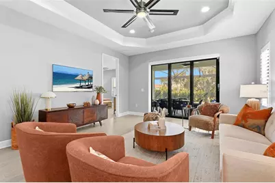 8506 Frangipani Terrace, Sarasota, FL 34240 - Photo 10