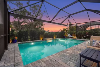 8506 Frangipani Terrace, Sarasota, FL 34240 - Photo 14