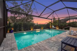 8506 Frangipani Terrace, Sarasota, FL 34240 - Photo 14