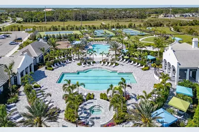 8506 Frangipani Terrace, Sarasota, FL 34240 - Photo 86