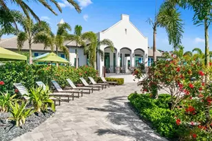 8506 Frangipani Terrace, Sarasota, FL 34240 - Photo 70