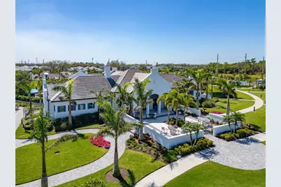 8506 Frangipani Terrace, Sarasota, FL 34240 - Photo 80
