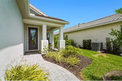 8506 Frangipani Terrace, Sarasota, FL 34240 - Photo 52