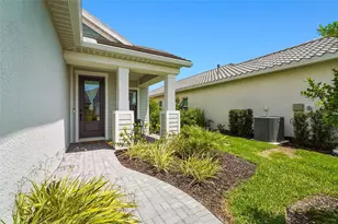 8506 Frangipani Terrace, Sarasota, FL 34240 - Photo 52