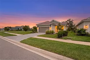 8506 Frangipani Terrace, Sarasota, FL 34240 - Photo 58
