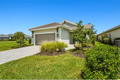 8506 Frangipani Terrace, Sarasota, FL 34240 - Photo 50