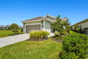 8506 Frangipani Terrace, Sarasota, FL 34240 - Photo 50