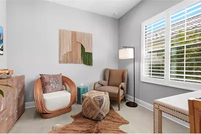 8506 Frangipani Terrace, Sarasota, FL 34240 - Photo 28