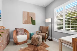 8506 Frangipani Terrace, Sarasota, FL 34240 - Photo 28