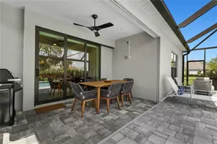 8506 Frangipani Terrace, Sarasota, FL 34240 - Photo 44